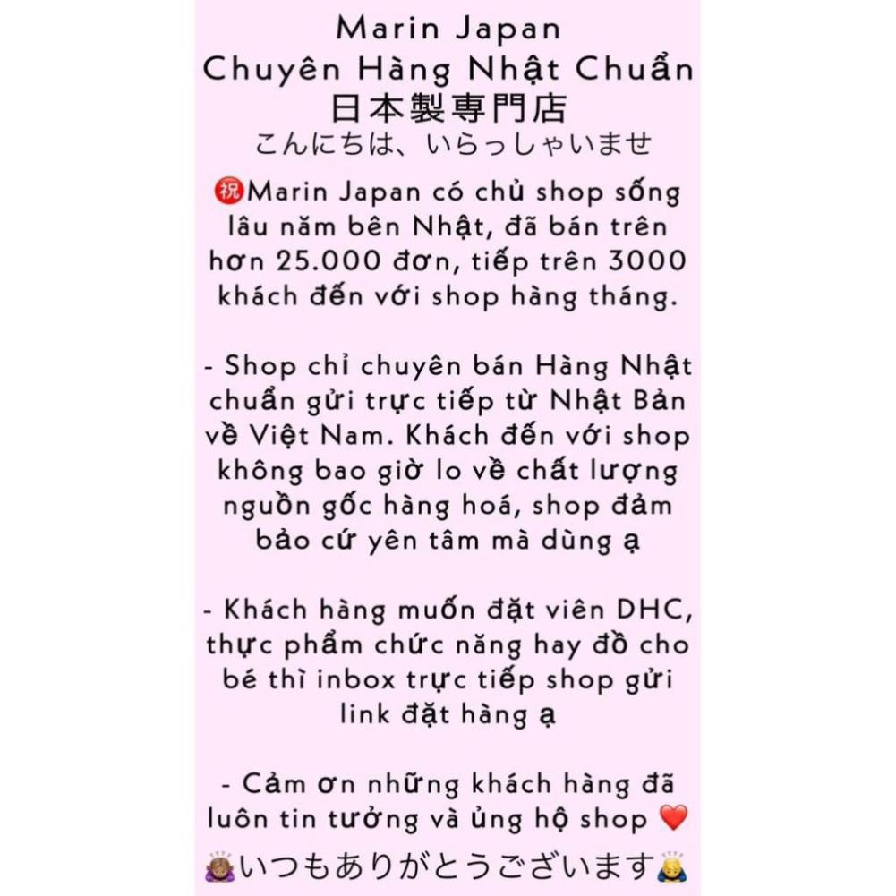 Lăn khử mùi thanh lăn và xịt khử mùi chống vàng áo, khử mùi hôi nách, chống thâm nách Snoppy S Carat Medicated Kose