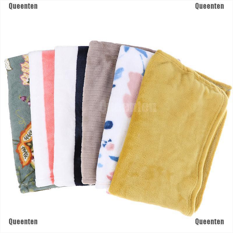 Nệm Nằm Giữ Ấm Cho Thú Cưng