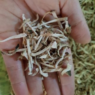 Trà Trái Mãng Cầu - 100Gr