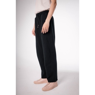 Quần sweatpants