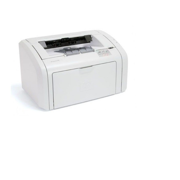 Hộp mực 79a HP LaserJet Pro M12a-M26a-M12w-M26nw