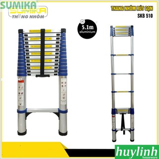 THANG SUMIKA SKB-510