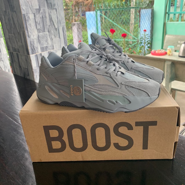 yz 700 sc og