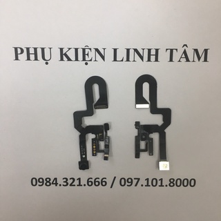 Camera trước cho IP 8 Plus zin