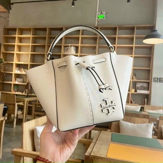 Túi Tory Burch 🍎
