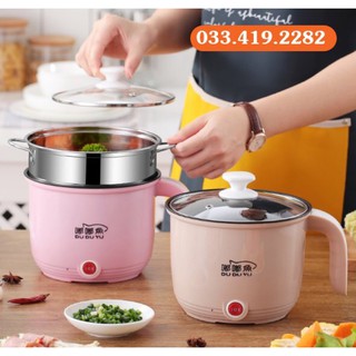 NƯỚC CỐT PHỞ LẠP LAN