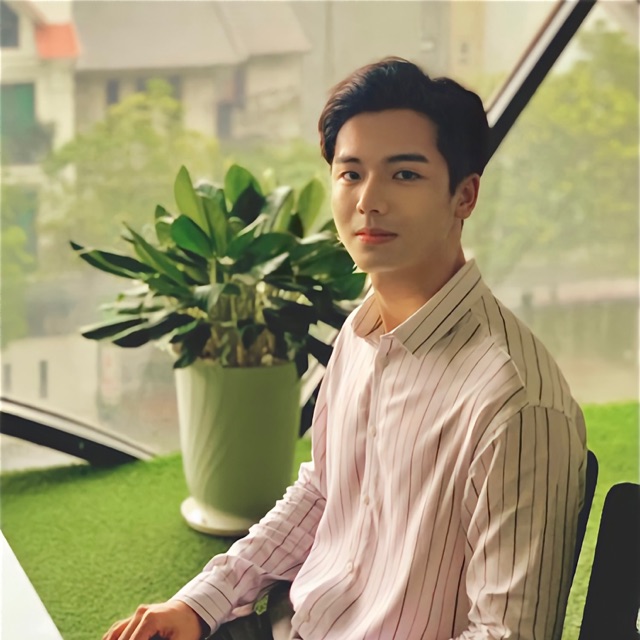 Hải sản khô Hạ Long