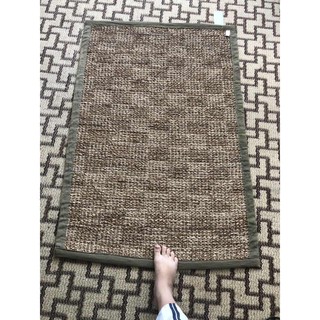 Thảm cói - CLEARANCE SALE