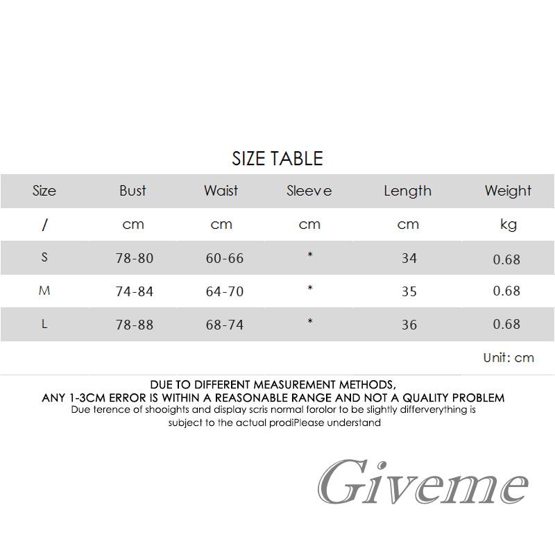 Áo Hai Dây Nữ Màu Sắc Đơn Giản