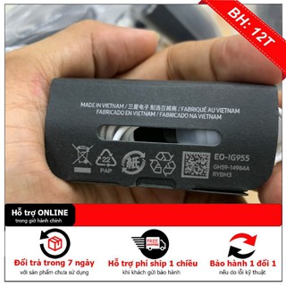 Tai Nghe AKG S10