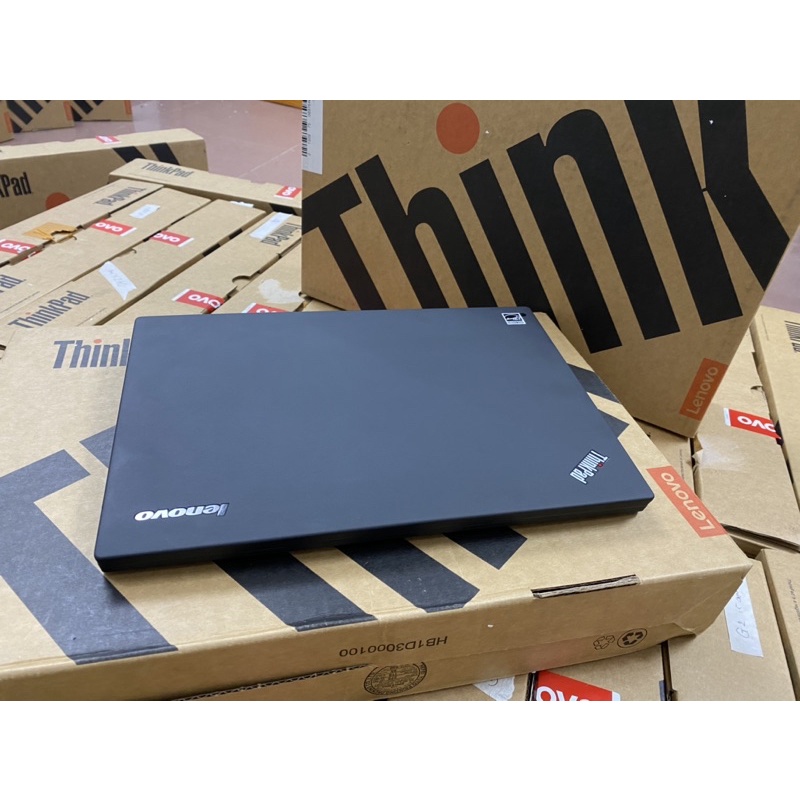 Laptop thinkpad x1 carbon gen 2 i7 4600u Ram 8 ssd 256 màn cảm ứng độ phân giải 2k | BigBuy360 - bigbuy360.vn
