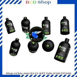 Vi Sinh Sống EXTRA BIO( 250ml )
