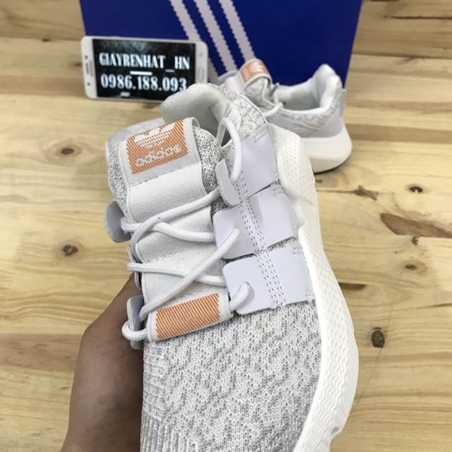 [KÈM HỘP+LỌ TẨY]GIÀY THỂ THAO NAM NỮ PRO 36-43 | BigBuy360 - bigbuy360.vn