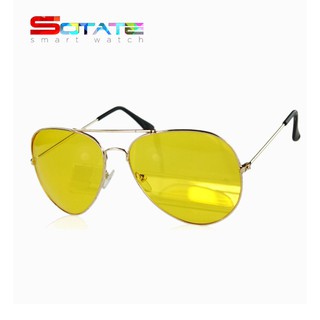 MẮT KÍNH ĐI ĐÊM THẾ HỆ MỚI CHỐNG CHÓI bán xả