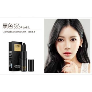                     Sáp Che Phủ Chân Tóc Bạc  Của Bioaqua