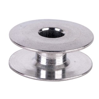 SUỐT CHỈ MAY CÔNG NGHIỆP