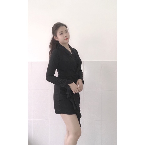 THANH LÝ VÁY ĐI TIỆC 📣