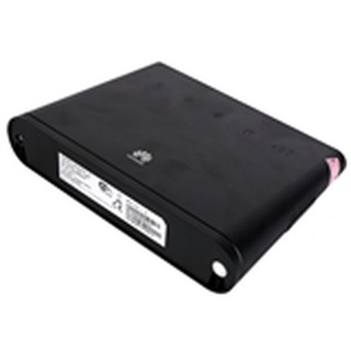 Bộ phát wifi 4G Huawei B310s-22