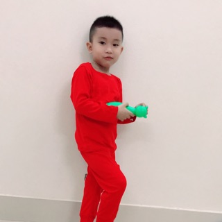 Combo bộ bozip