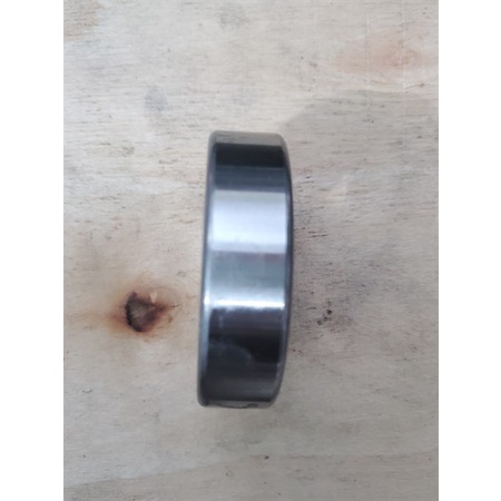 Bi 63/28 Koyo không nắp