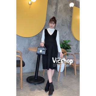 (Sỉ, lẻ)YẾM BẦU CHẤT THUN ĐẸP MVB082 (có ảnh thật)