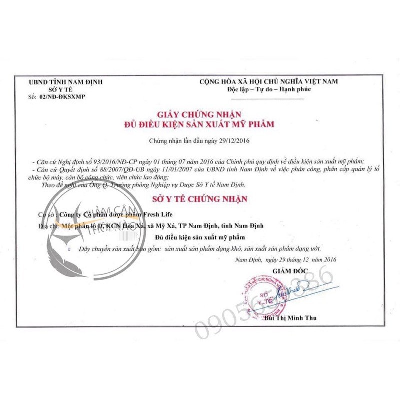 Viên sủi giảm cân Hami -giảm 7-10kg sau 1 liệu trình | BigBuy360 - bigbuy360.vn