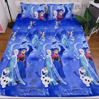 Ga bộ 4 món m6 và m8