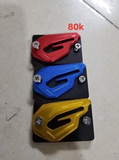 che sên r15