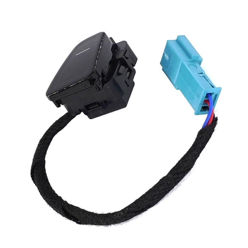 Phụ Kiện Chuyên Dụng Dành Cho EDB * EDB * 30172170 Công Tắc Điều Khiển Cửa Xe Hơi Bên Trái Cho Model 3