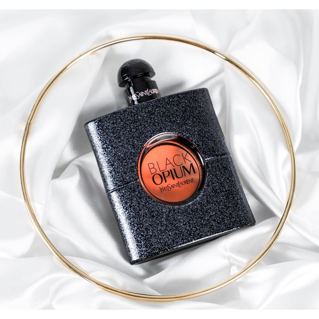 [Chính Hãng] Nước Hoa Nữ 𝐘𝐒𝐋 𝐁𝐥𝐚𝐜𝐤 𝟎𝐩𝐢𝐮𝐦 | BigBuy360 - bigbuy360.vn