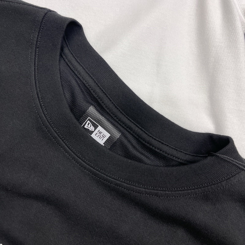 [HÀNG CHÍNH HÃNG] NEW ERA AP NEFC 1920 Washed T03 Ivory [12544597] T-SHIRT / NEW ERA NEW YORK YANKEES [12592402]