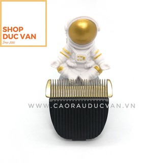 Lưỡi tông đơ Codos thay thế cho model T9 [ Shop Đức Vân ]