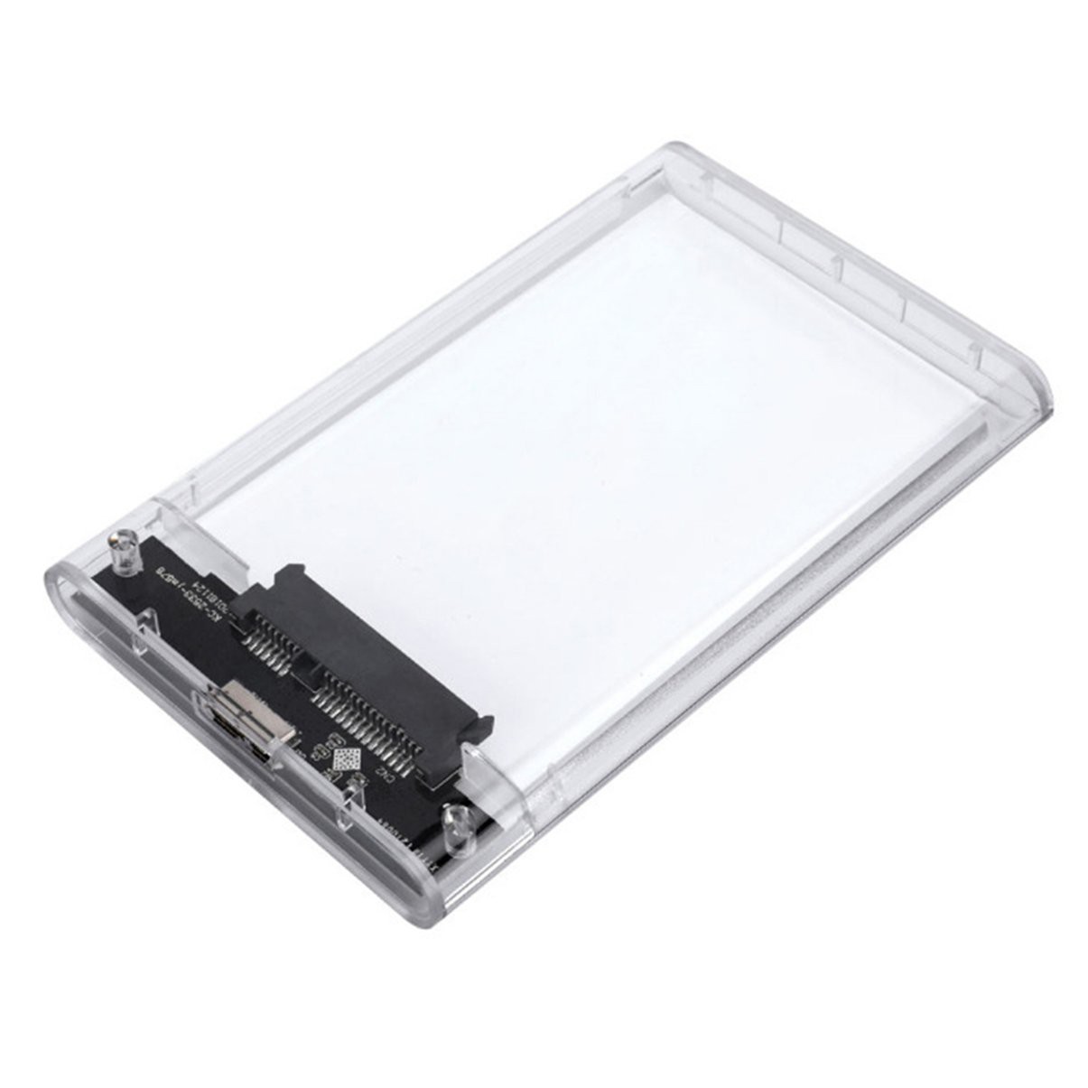 Ổ Cứng Di Động Usb 3.0 2.5 Inch | BigBuy360 - bigbuy360.vn