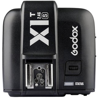 Cục phát Godox Trigger X1T For Sony
