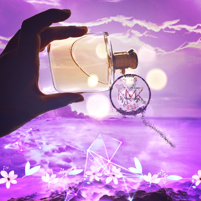 secondhandgirl, Cửa hàng trực tuyến | BigBuy360 - bigbuy360.vn