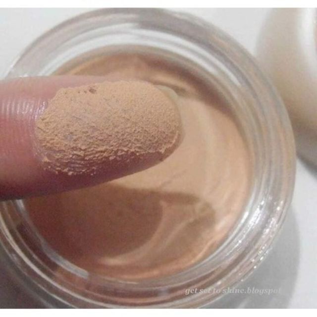 PHẤN TƯƠI ĐỨC ESSENCE SOFT TOUCH MOUSSE🔴 | BigBuy360 - bigbuy360.vn