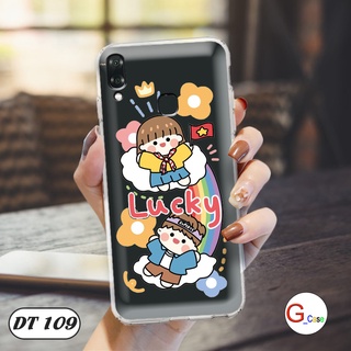 Ốp lưng dẻo in hình VSMART Joy 1+