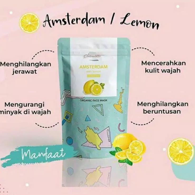 (Hàng Mới Về) Mặt Nạ Dưỡng Da Màu Hồng 60gr | BigBuy360 - bigbuy360.vn