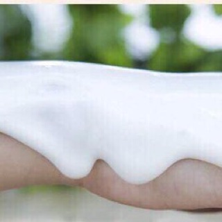 100gr Bột mặt nạ Hoa Ngọc Lan Handmade
