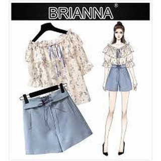 Ttrang phục mùa hè nhà mykemshop