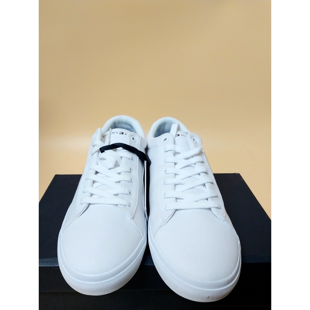 Giày Tommy Chính Hãng size 43