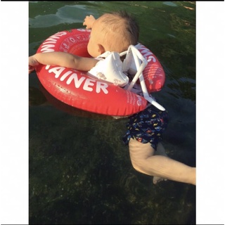 Phao bơi Swimtrainer chính hãng