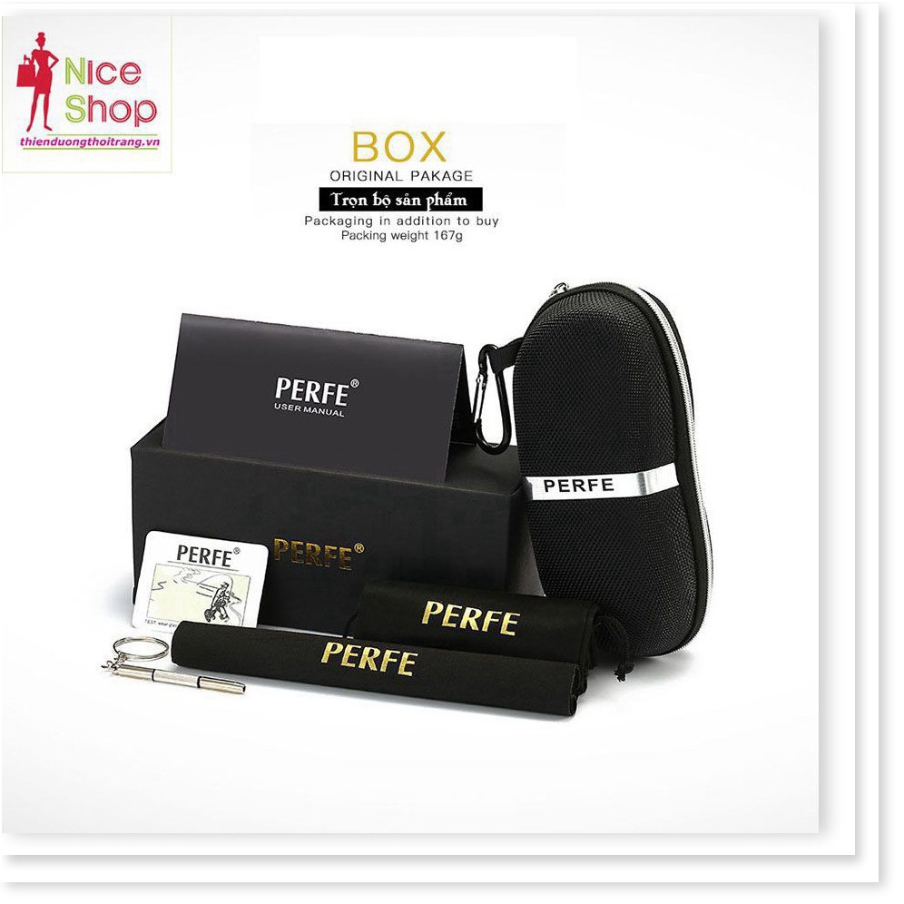 Mắt kính mát thời trang cao cấp chống chói hạn chế 99% tia cực tím - MK0044 - Nice | BigBuy360 - bigbuy360.vn