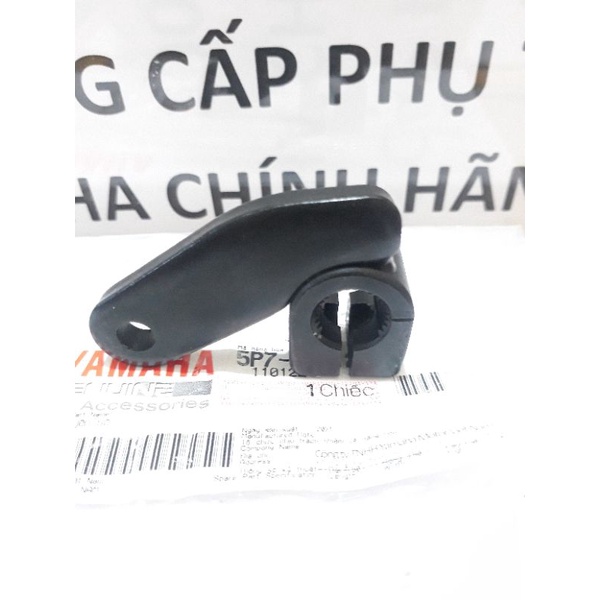 Đầu nối cần số Exciter 2010 Yamaha