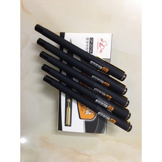 BÚT KÝ MỰC NƯỚC HC2073