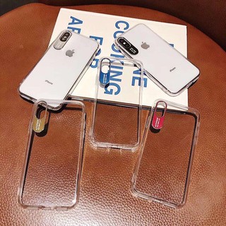 ỐP AUTO FOCUS BẢO VỆ CAMERA CHO IPHONE