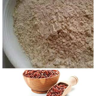 1kg Bột gạo lứt giảm cân