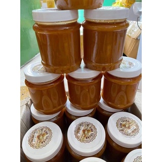 Đường thốt nốt vĩnh thuận - thùng 15 hũ