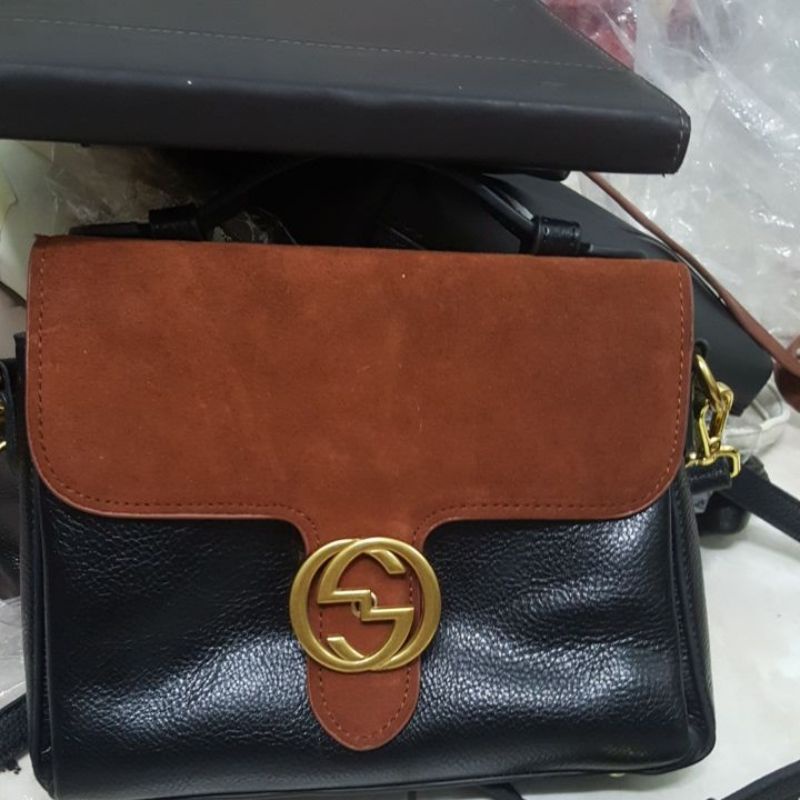 Túi cua Linh👜🐕👜👜👜