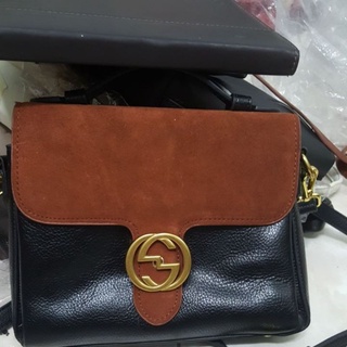 Túi cua linh👜🐕👜👜👜